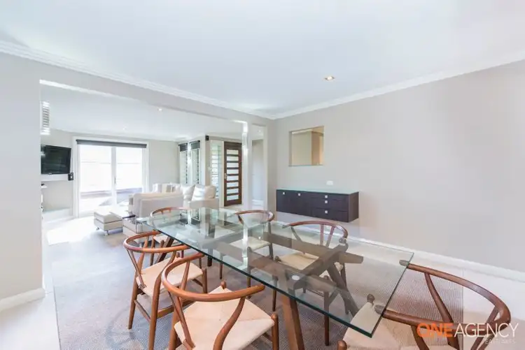 Seventh view of Homely house listing, 87 Caves Beach Road, Caves Beach NSW 2281