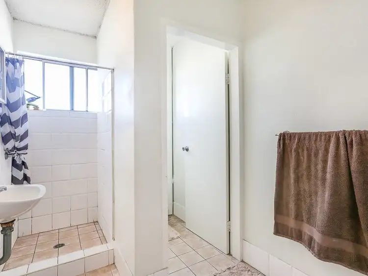 Sixth view of Homely apartment listing, 3/19 Wilton Street, Merewether NSW 2291