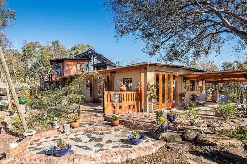 Main view of Homely house listing, Address available on request