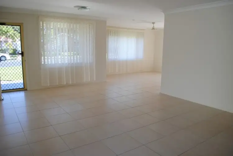 Fifth view of Homely villa listing, Address available on request