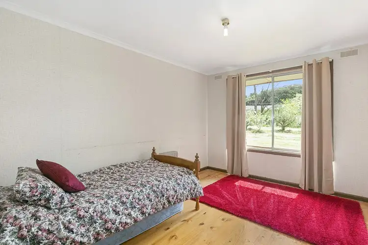 Sixth view of Homely rural property listing, 240 Beenak Road, Wandin North VIC 3139