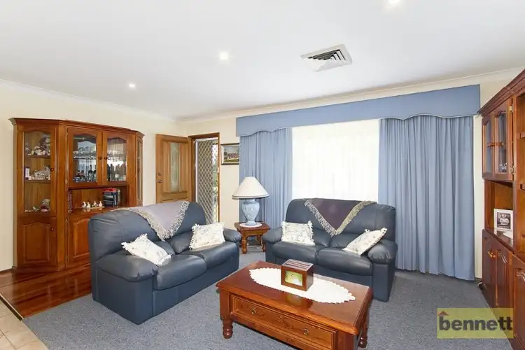 Second view of Homely house listing, 15 Hayman Street, North Richmond NSW 2754