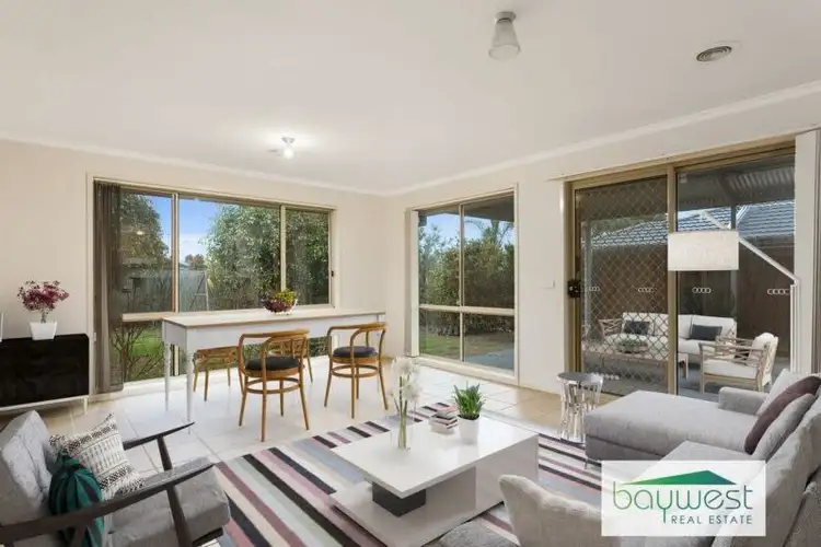 Third view of Homely house listing, 10 Alexander Drive, Hastings VIC 3915