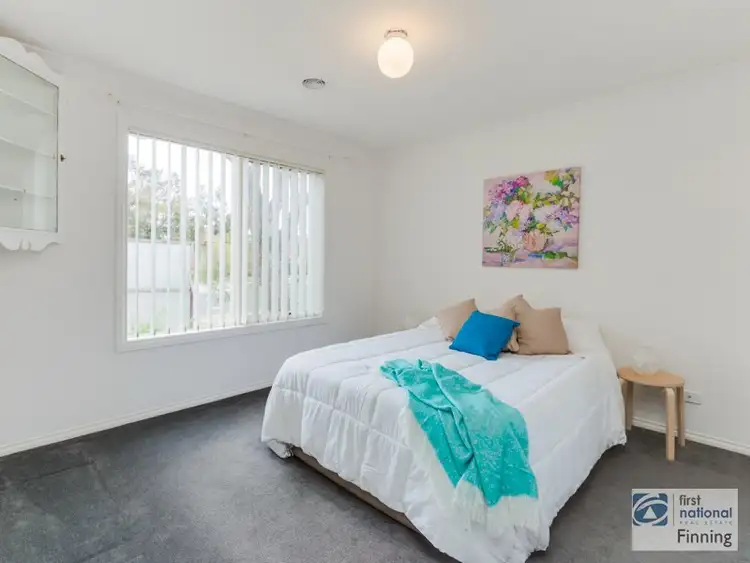 Seventh view of Homely house listing, 1 Southampton Drive, Langwarrin VIC 3910