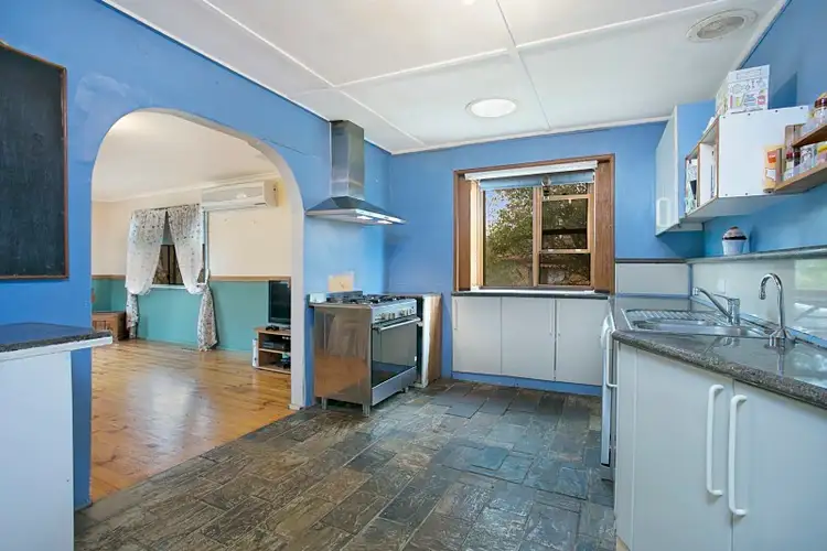 Third view of Homely house listing, 45 Pinniger Street, Broadford VIC 3658