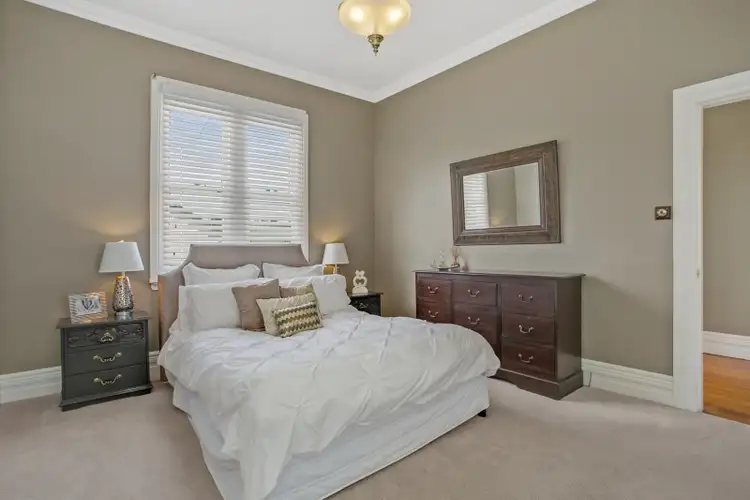 Fifth view of Homely house listing, 2 Hill Street, Jesmond NSW 2299