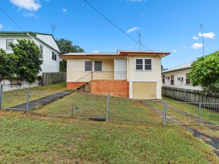 Main view of Homely house listing, 13 McGuren Street, South Grafton NSW 2460