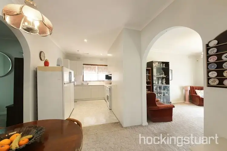 Sixth view of Homely house listing, 88 Wingate Street, Bentleigh East VIC 3165