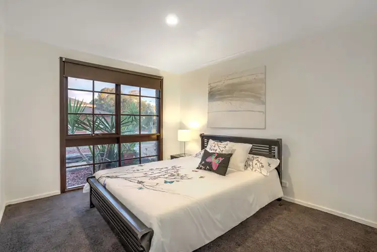 Sixth view of Homely house listing, 32 Apollo Road, Taylors Lakes VIC 3038