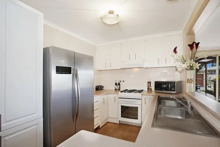 Third view of Homely house listing, 30 Lamb Street, Kilmore VIC 3764
