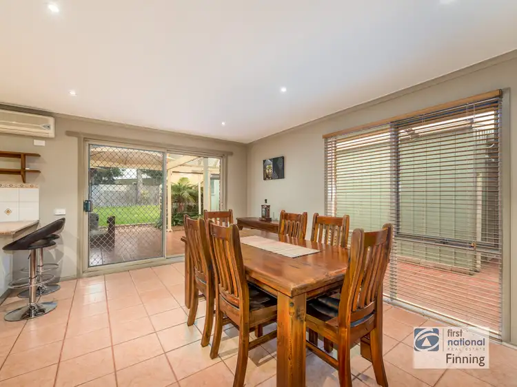 Fourth view of Homely house listing, Address available on request