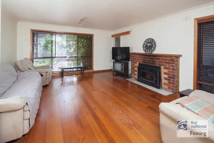 Seventh view of Homely rural property listing, 1810 South Gippsland Hwy, Devon Meadows VIC 3977