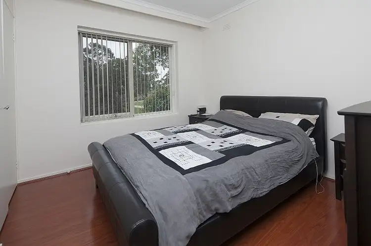 Fifth view of Homely apartment listing, 10/16-18 Close Avenue, Dandenong VIC 3175