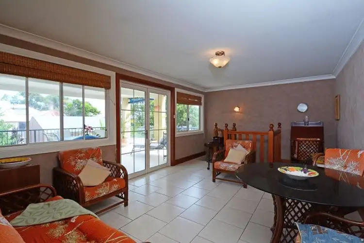 Fourth view of Homely house listing, 33 King Street, Stockton NSW 2295