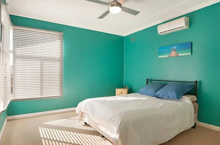 Sixth view of Homely house listing, 48 Douglas Street, Wallsend NSW 2287