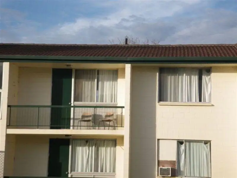 Main view of Homely apartment listing, 7 Hakea Court, Greenvale QLD 4816