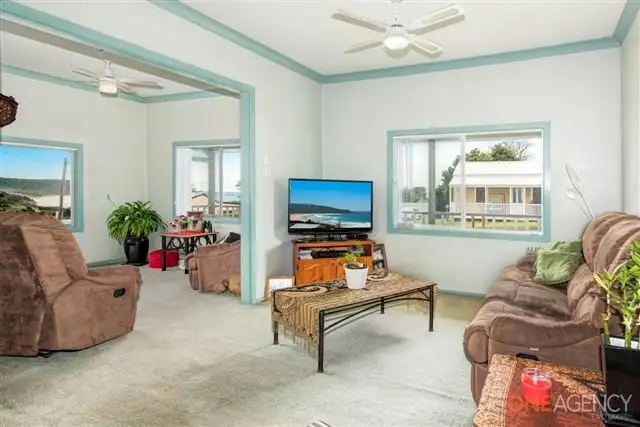 Sixth view of Homely house listing, 18 Clark Street, Catherine Hill Bay NSW 2281