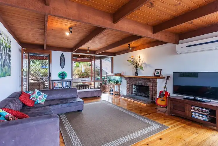Second view of Homely house listing, 63 Great Ocean Road, Jan Juc VIC 3228