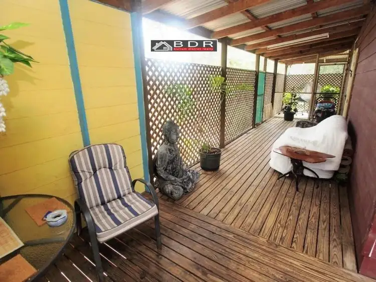 Fourth view of Homely house listing, 90 Condamine Rd, Howard QLD 4659
