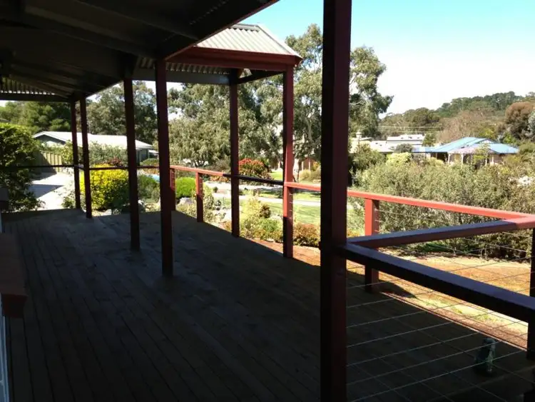 Third view of Homely house listing, LOT 13/2 Mark Place, Yankalilla SA 5203