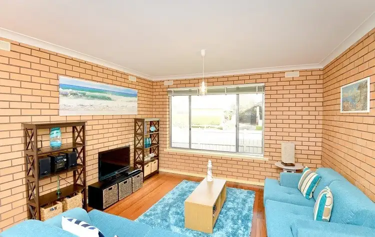 Sixth view of Homely house listing, 14 Leonard Street, St Leonards VIC 3223