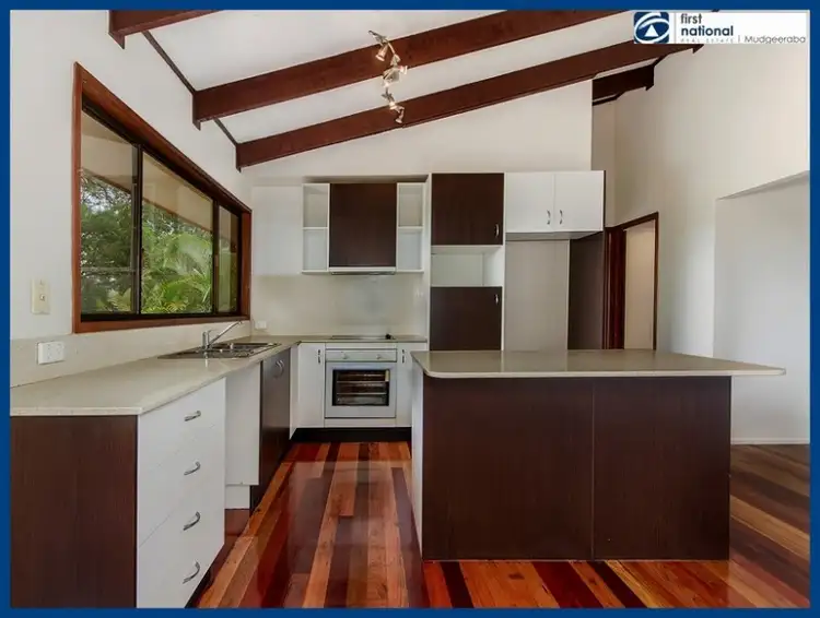 Seventh view of Homely house listing, 11 Equinox Court, Mudgeeraba QLD 4213