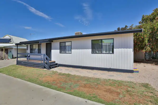 2 Leonard Street, Mildura VIC 3500