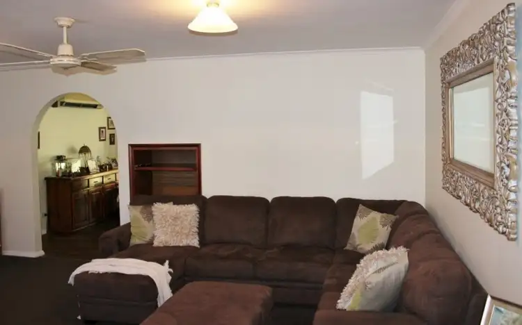 Sixth view of Homely house listing, 76 Crusoe Road, Kangaroo Flat VIC 3555