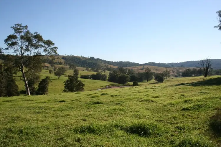 524 Germons Road, Dungog NSW 2420