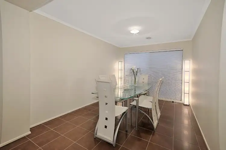 Sixth view of Homely house listing, 8 Swanston Court, Taylors Hill VIC 3037