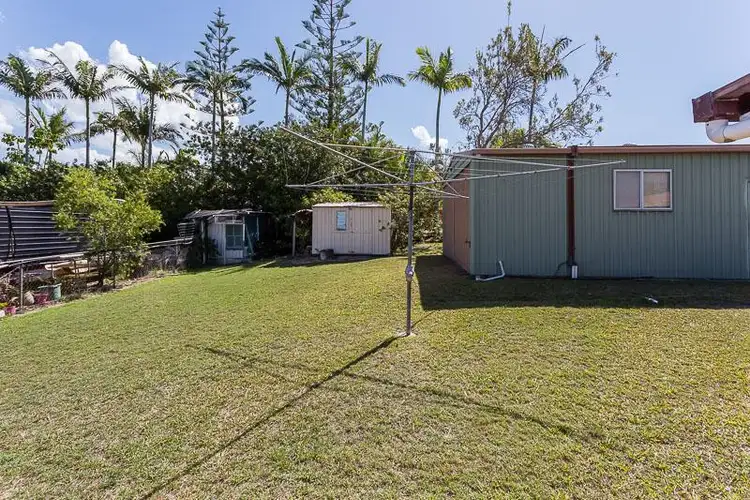 Third view of Homely house listing, 23 Holly Road, Victoria Point QLD 4165