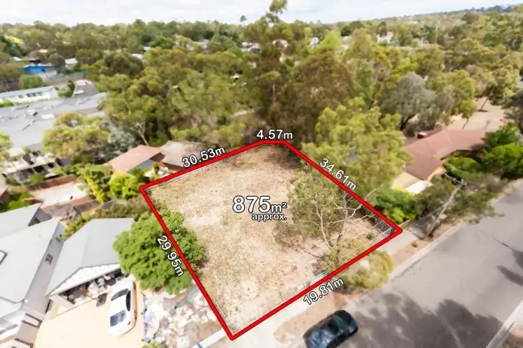 Fourth view of Homely house listing, 6 Alma Street, Lower Plenty VIC 3093