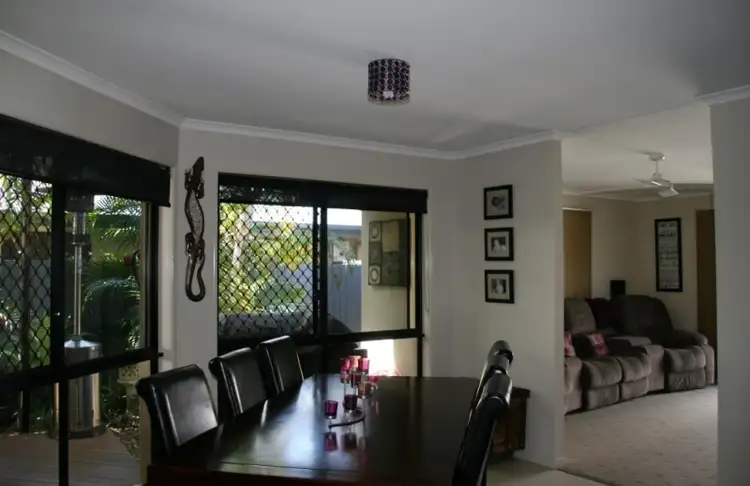 Third view of Homely house listing, 53 Fitzwilliam Drive, Sippy Downs QLD 4556