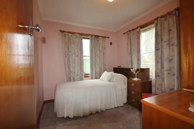 Sixth view of Homely house listing, 11 New Street, Campbell Town TAS 7210