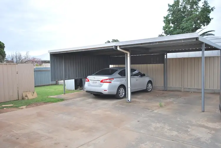 Third view of Homely house listing, 2/76 Watson Avenue, Enfield SA 5085