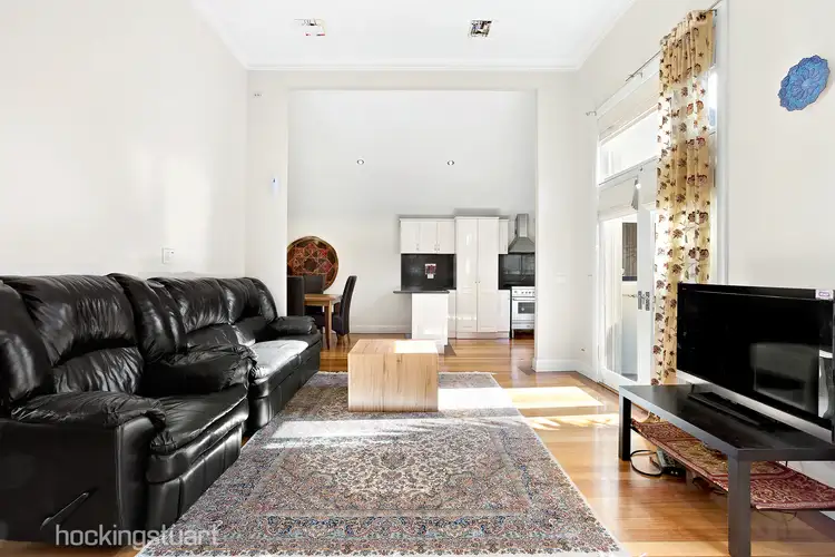 Seventh view of Homely townhouse listing, 2/16 Ronald Avenue, Bulleen VIC 3105