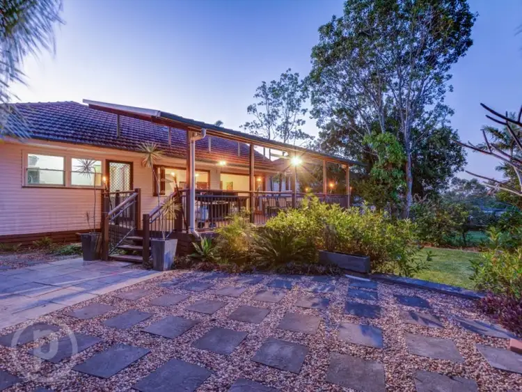 Third view of Homely house listing, 157 Pfingst Road, Wavell Heights QLD 4012