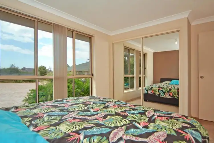 Sixth view of Homely unit listing, 4/31 Sullivan Street, Worrigee NSW 2540