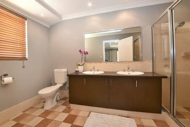 Seventh view of Homely house listing, 19 Monivae Vista, Tapping WA 6065