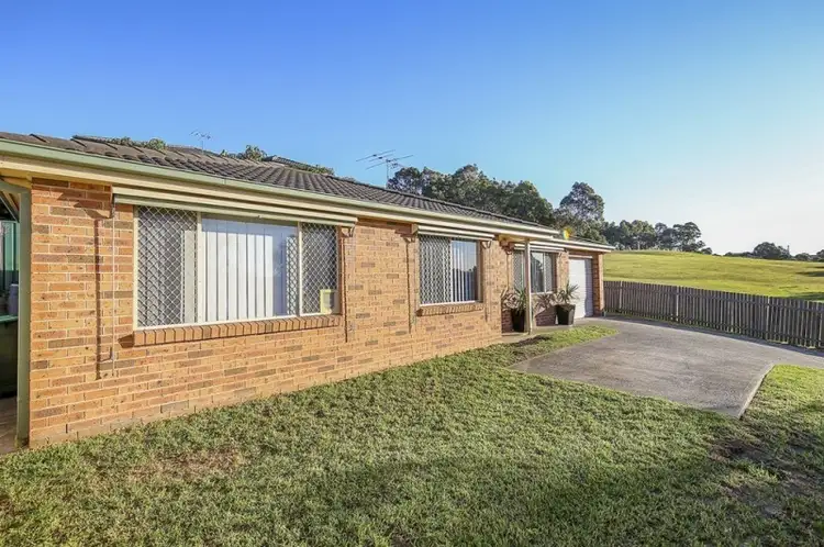 29 Shelley Close, Mayfield NSW 2304