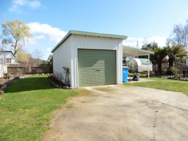 Third view of Homely house listing, 5 Ruby Flats Road, Ringarooma TAS 7263