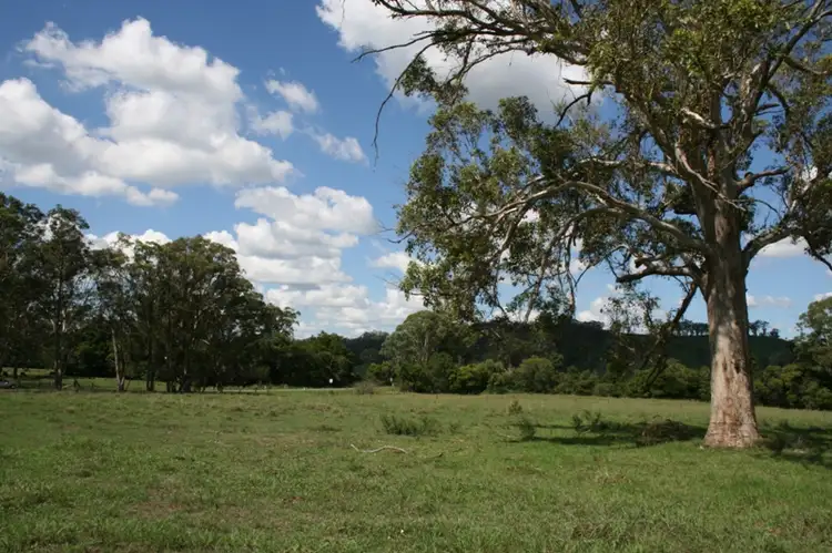 Lot 15 Wallarobba/Brookfield Road, Dungog NSW 2420