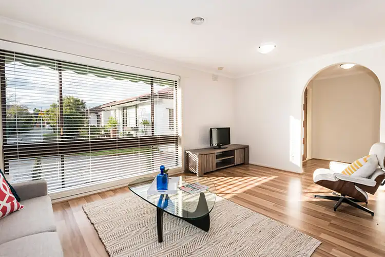 Third view of Homely unit listing, 4/20 Collocott Street, Mordialloc VIC 3195