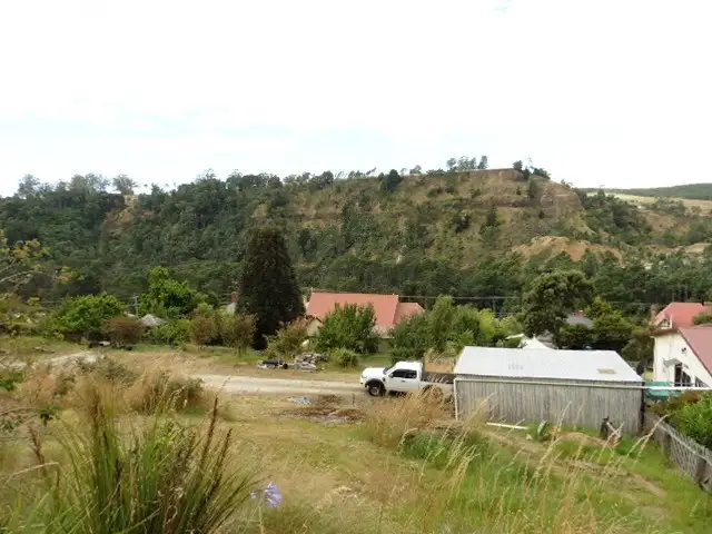 Fifth view of Homely land listing, 39 Allan Street, Derby TAS 7264