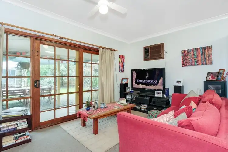 7B James Street, Whittlesea VIC 3757
