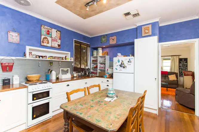 Sixth view of Homely house listing, 127 Jacaranda Street, Red Cliffs VIC 3496
