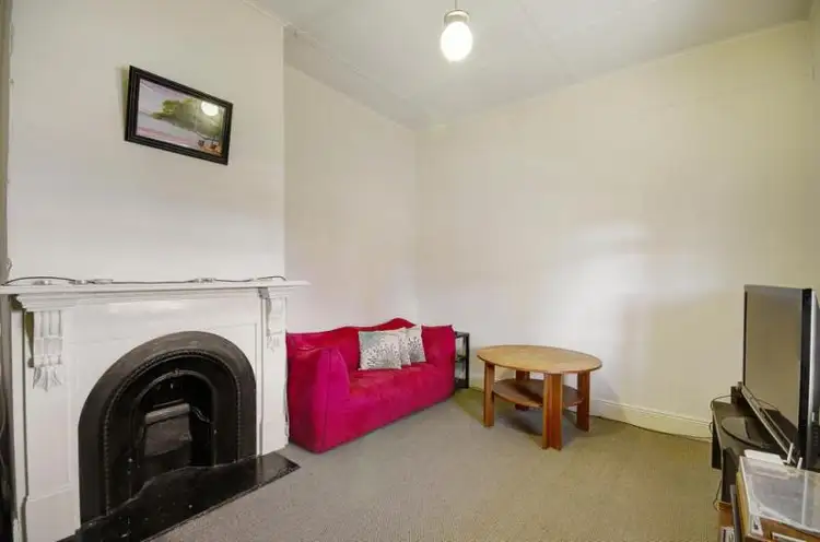 Second view of Homely house listing, 40 Autumn Street, Geelong West VIC 3218