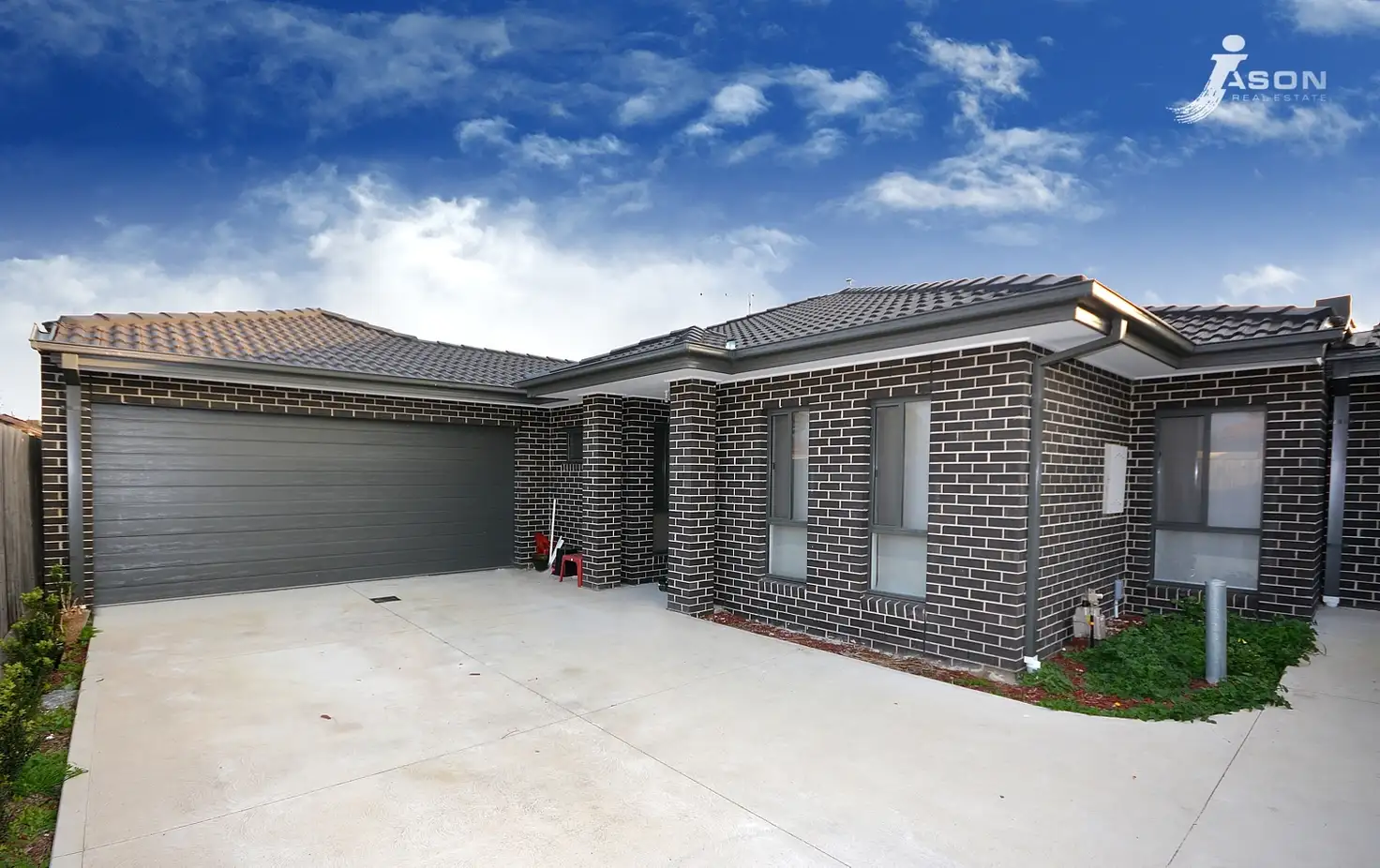 Main view of Homely house listing, 7A Pines Way, Craigieburn VIC 3064