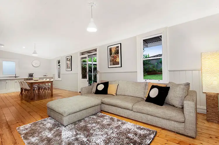 Fourth view of Homely house listing, 223 Mont Albert Road, Surrey Hills VIC 3127