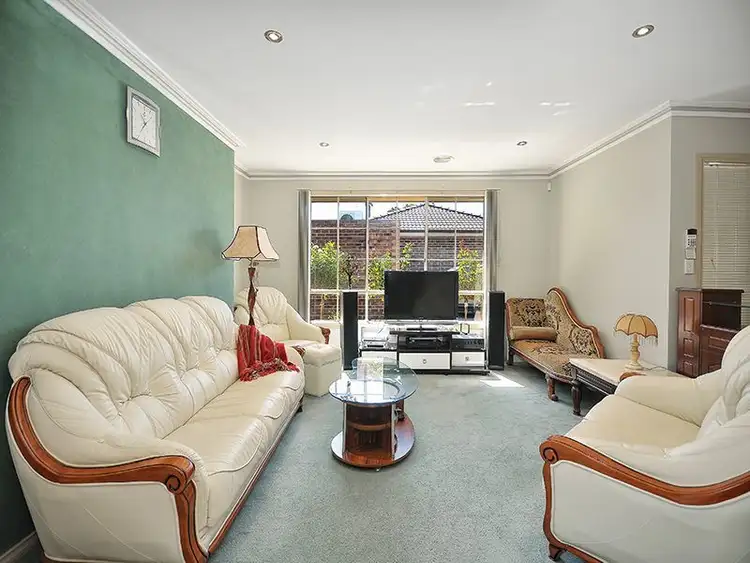 Fourth view of Homely unit listing, 2/1 Mcdougall Street, Fawkner VIC 3060